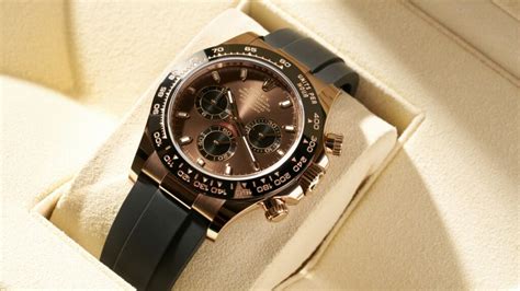 will rolex prices ever go down|are used Rolex prices dropping.